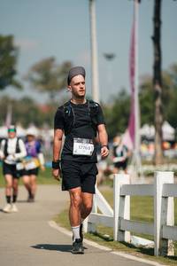 BIB: 
                            <button type="button" onclick="openModal(27711802)" class="btn btn-primary btn-sm float-right btn-popup" data-toggle="modal" data-target=".modal-high-quality">
                        <i class="fas fa-shopping-cart"></i> Add to Cart
                    </button>
                                            <button type="button" onclick="isThisMe(27711802, true)" class="btn btn-success btn-sm float-right btn-popup btn-isme hidden" data-toggle="tooltip" data-placement="bottom" title="นี่คือรูปของคุณใช่ไหม คลิกที่นี่เพื่อเอาเข้าอัลบั้ม">
                        <i class="fas fa-plus"></i> Add to album
                    </button>
                    <button type="button" onclick="isThisMe(27711802, false)" class="btn btn-warning btn-sm float-right btn-popup btn-isnotme hidden">
                        <i class="fas fa-ban"></i> Remove from album
                    </button>